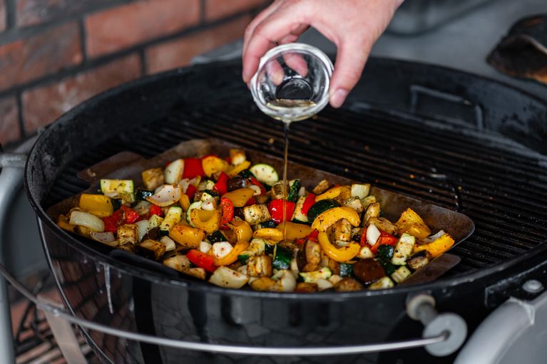 3_veprove_kotlety_049